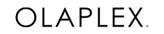 OLAPLEX