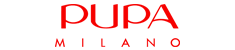 PUPA MILANO