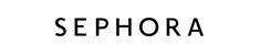SEPHORA