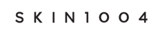 SKIN1004