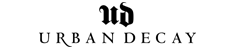 URBAN DECAY