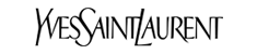 YVES SAINT LAURENT