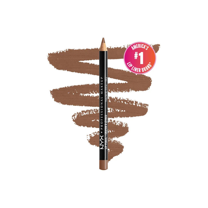 NYX LIP PENCIL