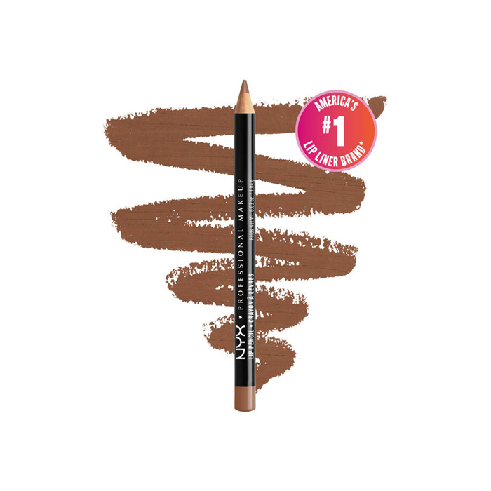 NYX LIP PENCIL
