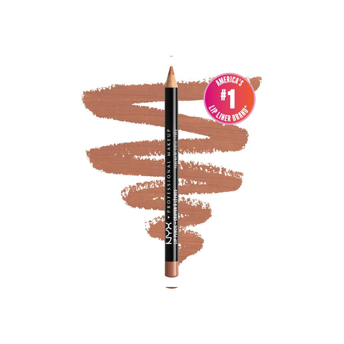 NYX LIP PENCIL