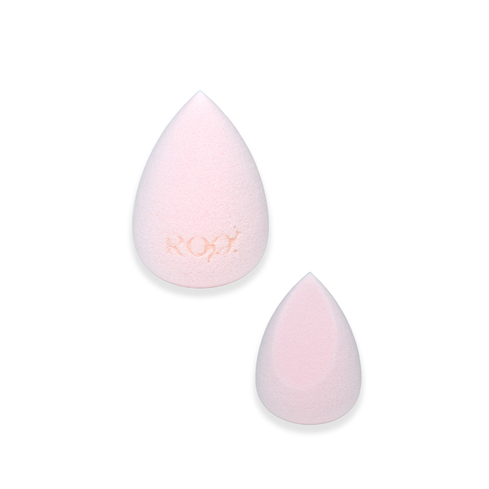 ROO CLOUD CUT BEAUTY BLENDER