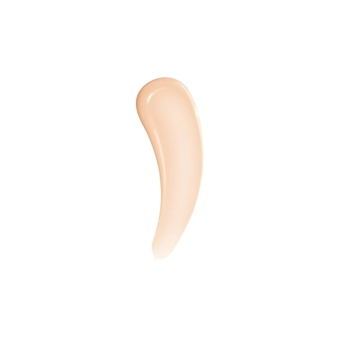 MAYBELLINE SUPER STAY UP TO 30H LUMI-MATTE FOUNDATION