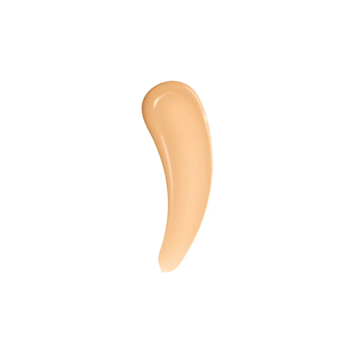 MAYBELLINE SUPER STAY UP TO 30H LUMI-MATTE FOUNDATION