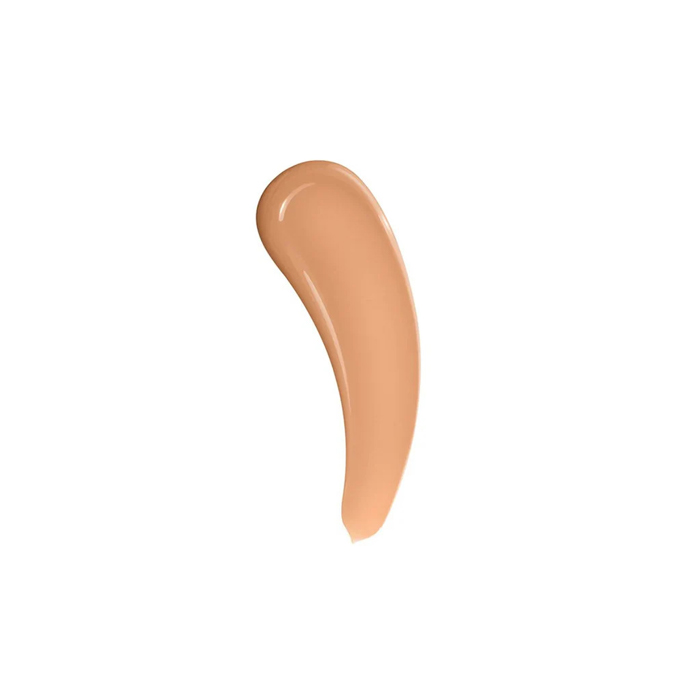 MAYBELLINE SUPER STAY UP TO 30H LUMI-MATTE FOUNDATION