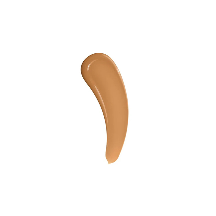 MAYBELLINE SUPER STAY UP TO 30H LUMI-MATTE FOUNDATION