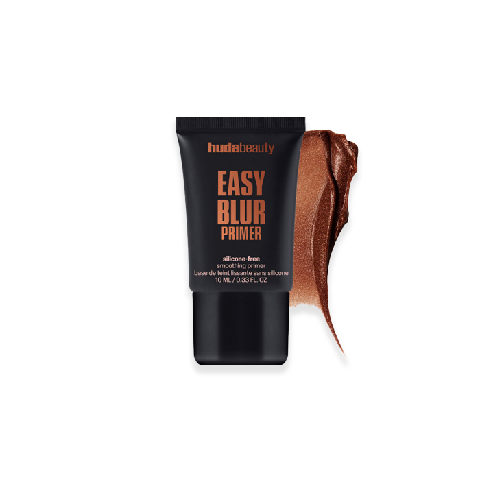 HUDA BEAUTY MINI EASY BLUR PRIMER