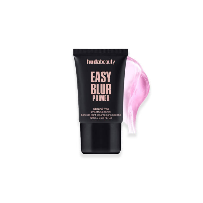 HUDA BEAUTY MINI EASY BLUR PRIMER