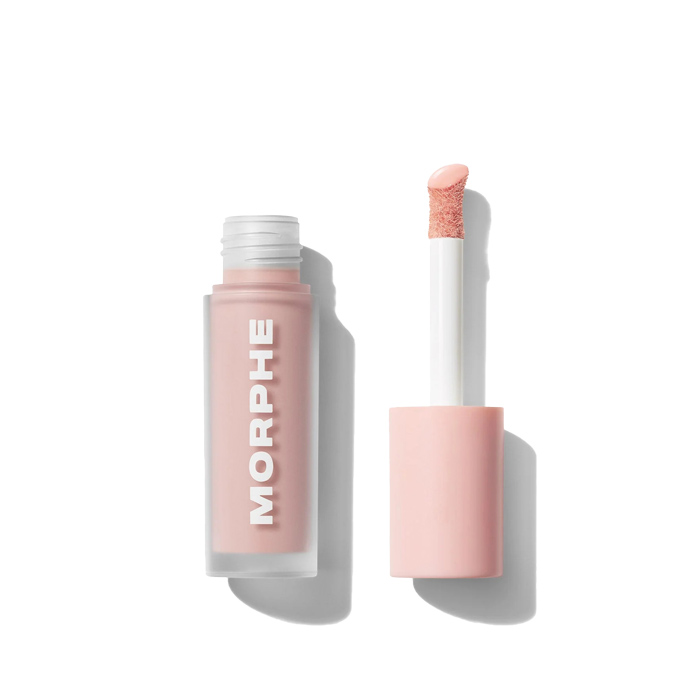 MORPHE WAKEUP ARTIST UNDER EYE CORRECTING CONCEALER