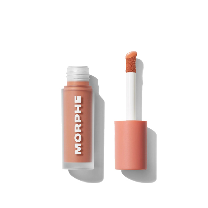 MORPHE WAKEUP ARTIST UNDER EYE CORRECTING CONCEALER