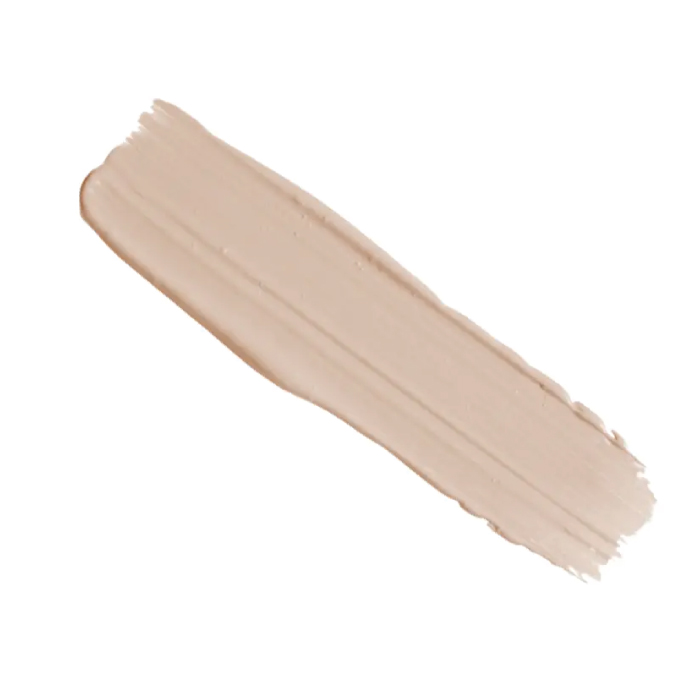 BASSAM FATTOUH BACKLIGHTING ALL OVER GLOW