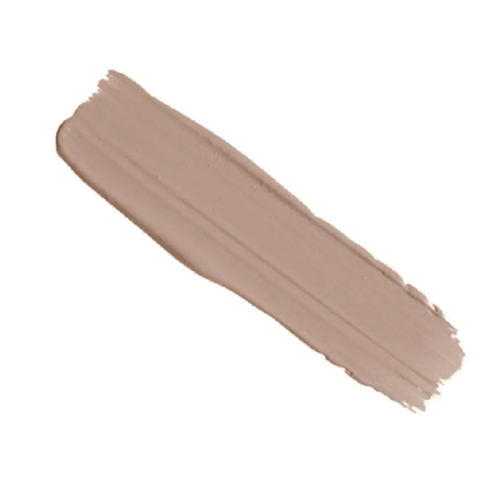 BASSAM FATTOUH BACKLIGHTING ALL OVER GLOW