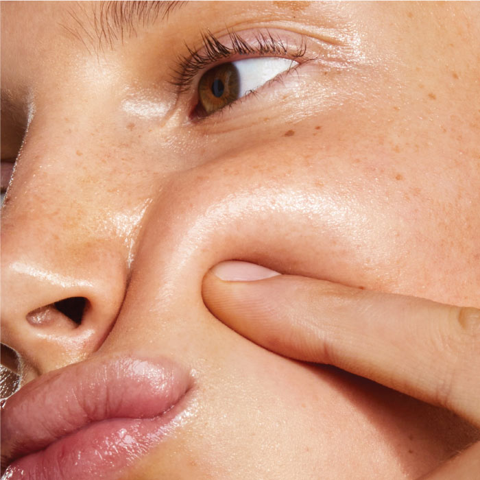 BYOMA PHYTO MUCIN GLOW SERUM 40ML