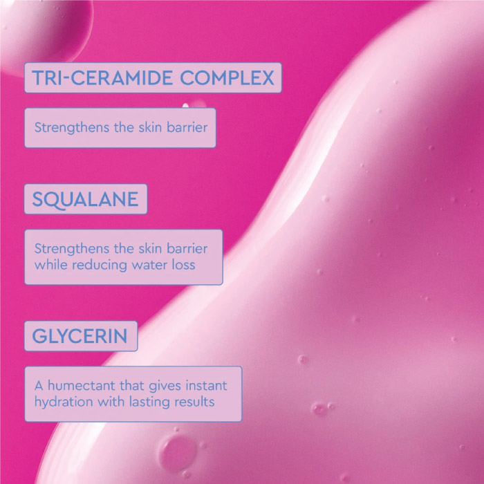 BYOMA HYDRATING SERUM 30ML