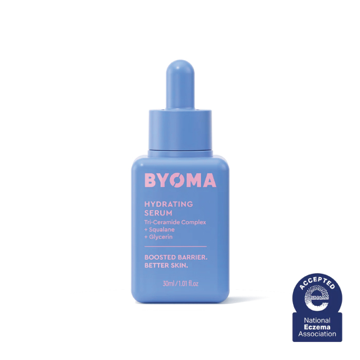 BYOMA HYDRATING SERUM 30ML