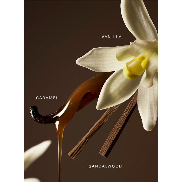 RARE BEAUTY RARE EAU DE PARFUM 50ML