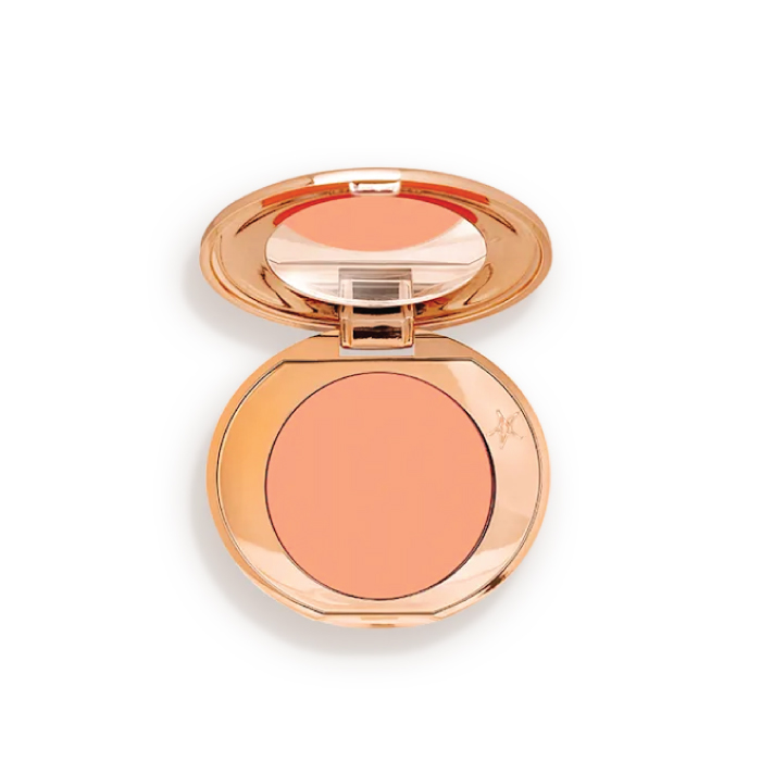 CHARLOTTE TILBURY MAGIC VANISH UNDER EYE AND FACE CHEAT FOR INTENSE COLOUR CORRECTION