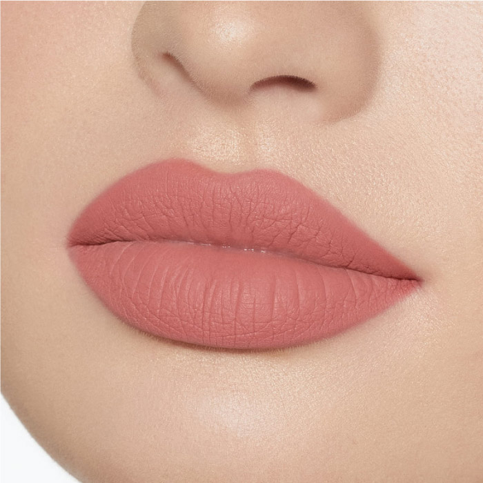 KYLIE JENNER MATTE LIQUID LIPSTICK & LIP LINER