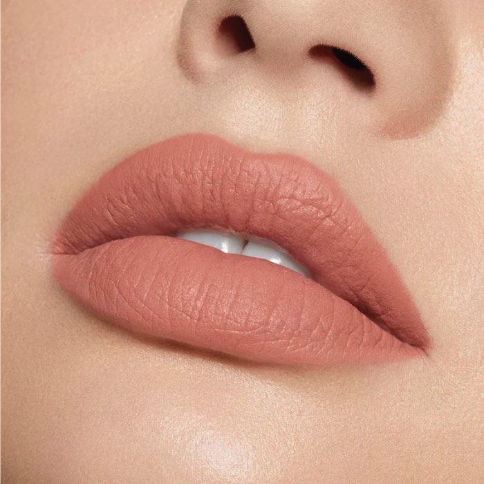 KYLIE JENNER VELVET LIQUID LIPSTICK & LIP LINER