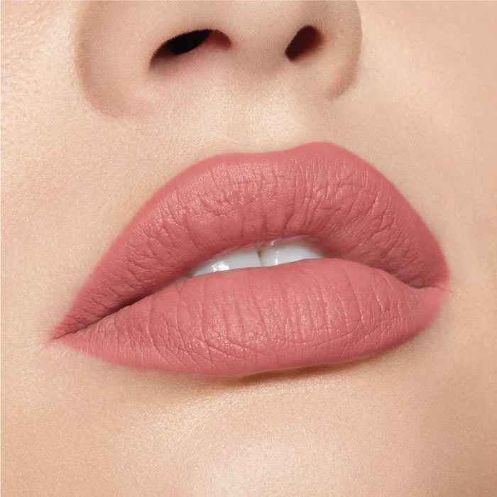 KYLIE JENNER VELVET LIQUID LIPSTICK & LIP LINER