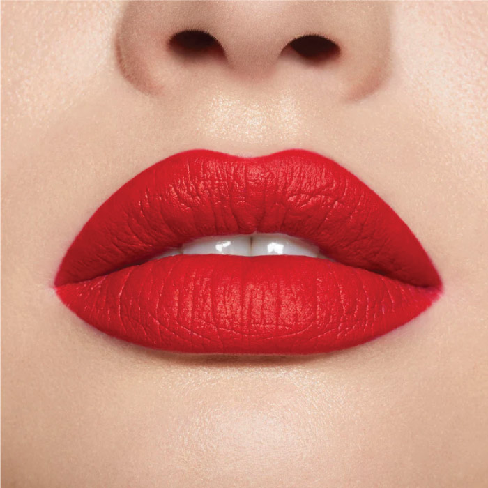 KYLIE JENNER VELVET LIQUID LIPSTICK & LIP LINER