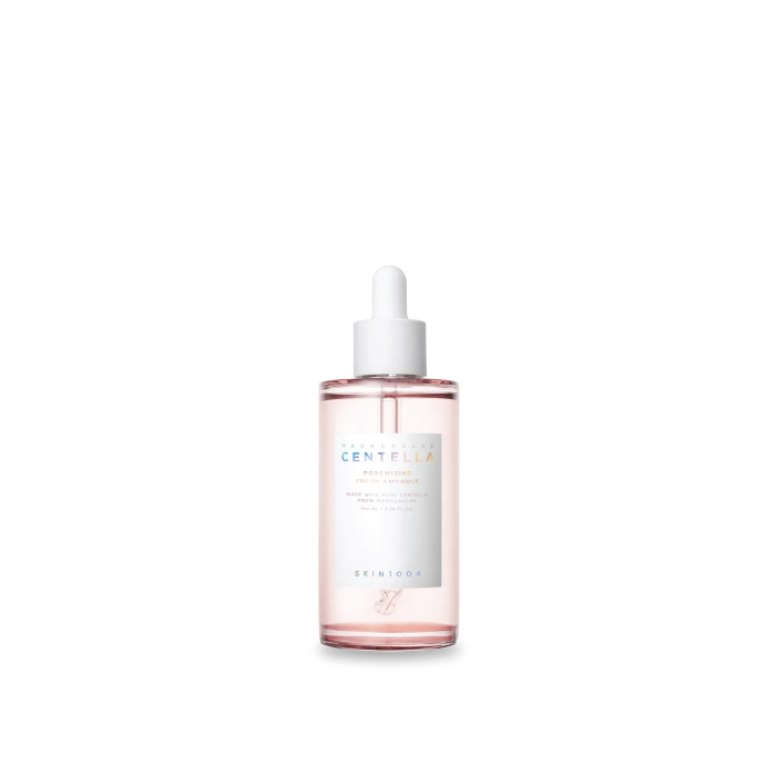 SKIN1004 POREMIZING FRESH AMPOULE 100ML