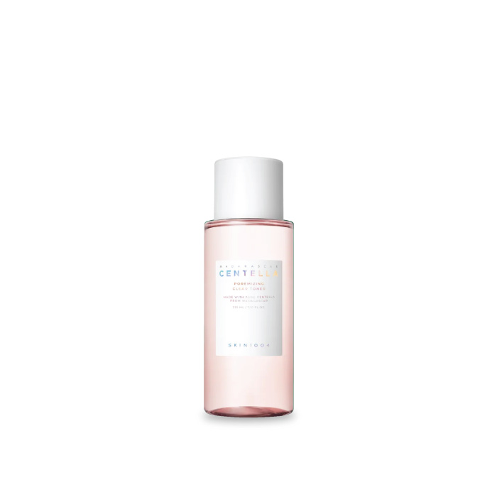 SKIN1004 POREMIZING CLEAR TONER 210ML