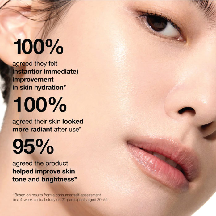 ANUA RICA 70 GLOW MILKY TONER 250ML