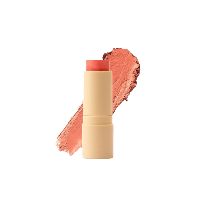 DALI CREAMY BLUSH