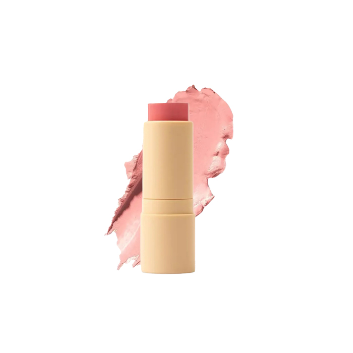 DALI CREAMY BLUSH