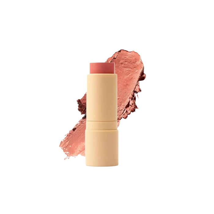 DALI CREAMY BLUSH