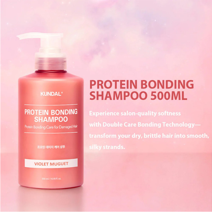 KUNDAL HOLIDAY SILK GLOW EDITION