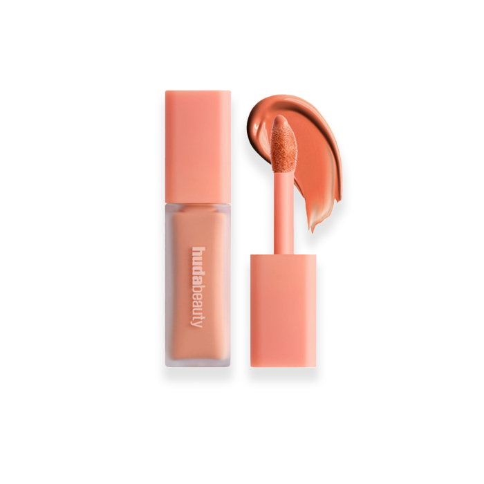 HUDA BEAUTY FAUX FILTER COLOR CORRECTOR