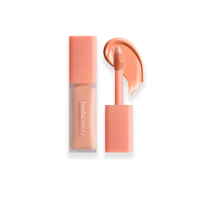 HUDA BEAUTY FAUX FILTER COLOR CORRECTOR