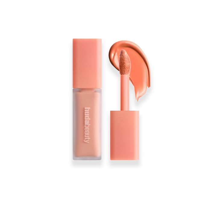 HUDA BEAUTY FAUX FILTER COLOR CORRECTOR