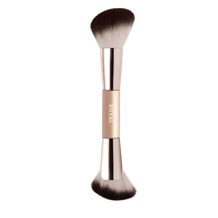 ROYAL COSMETICS THE FACE SHAPER R402