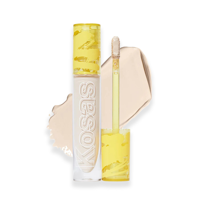 KOSAS REVEALER CONCEALER