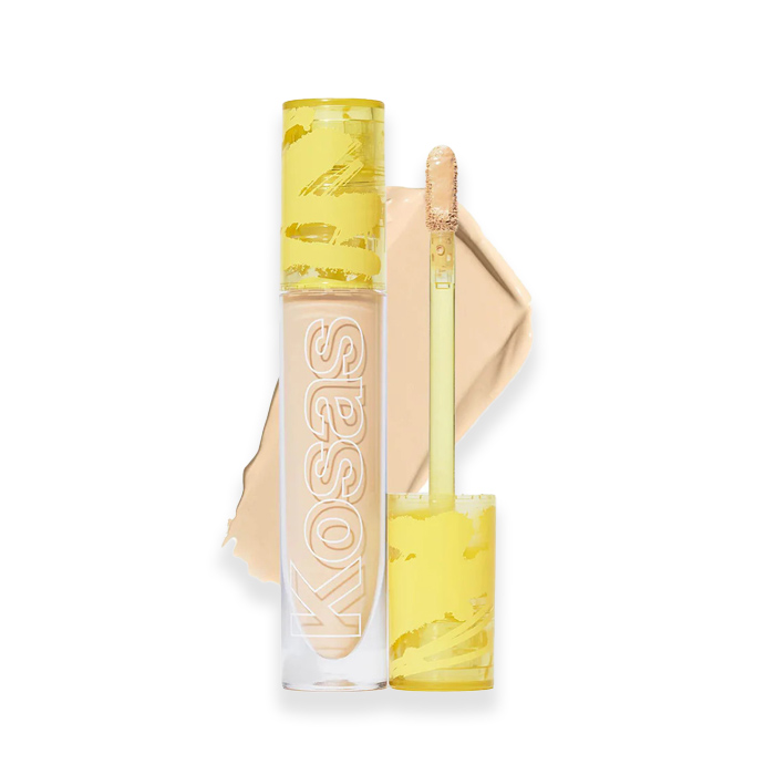 KOSAS REVEALER CONCEALER