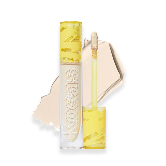 KOSAS REVEALER CONCEALER