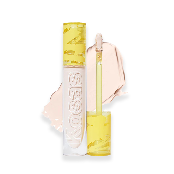 KOSAS REVEALER CONCEALER