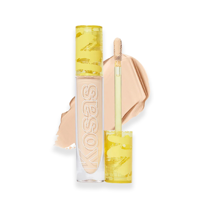 KOSAS REVEALER CONCEALER
