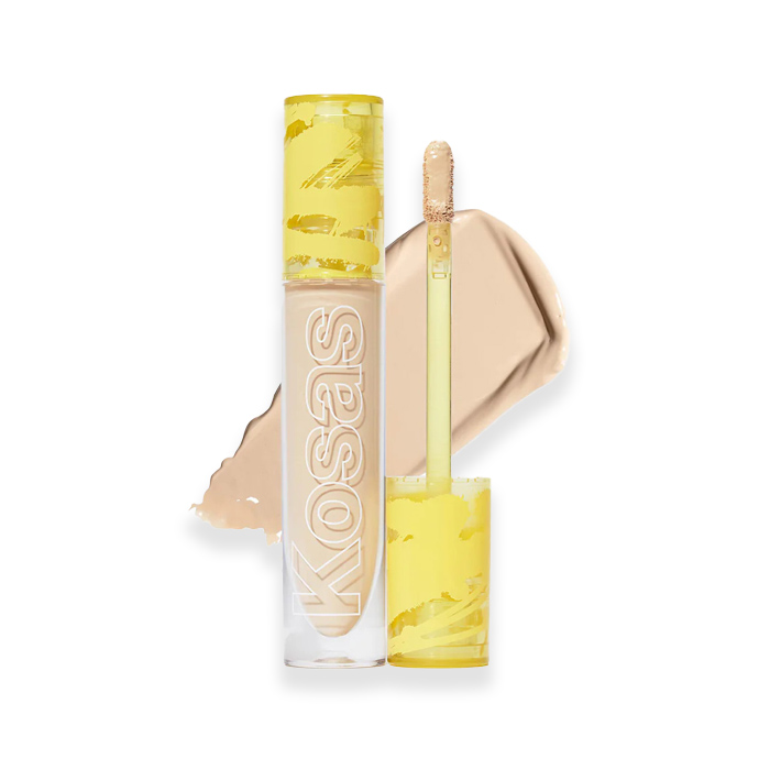 KOSAS REVEALER CONCEALER