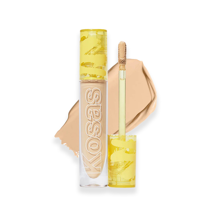 KOSAS REVEALER CONCEALER