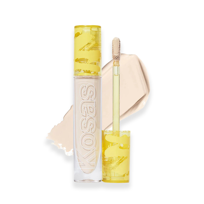 KOSAS REVEALER CONCEALER