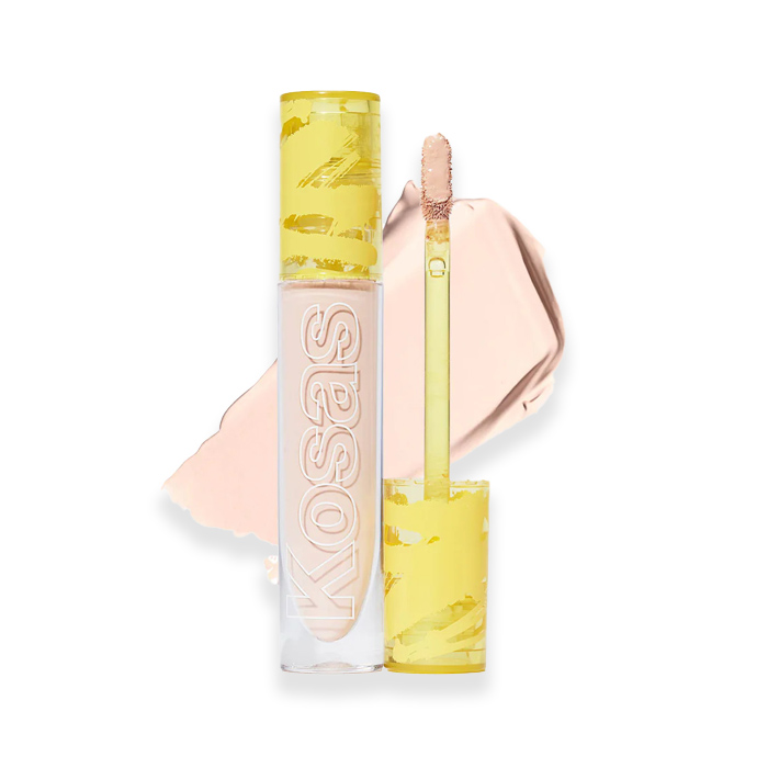 KOSAS REVEALER CONCEALER