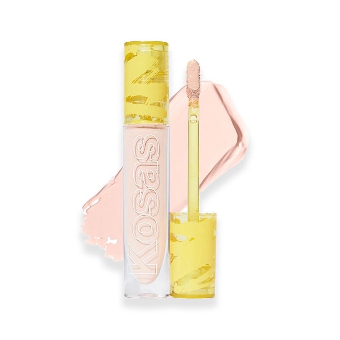 KOSAS REVEALER CONCEALER